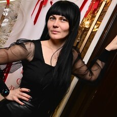Ирина, 37 из г. Макеевка.
