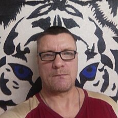Фотография мужчины Алексей, 48 лет из г. Бердск