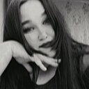 Аля, 22 года