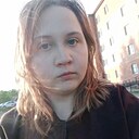 Рая, 21 год