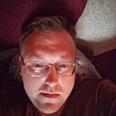 Ярослав, 34 года