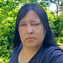 Галина, 35 лет