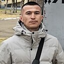 Руслан, 30 лет