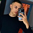 Никита, 20 лет