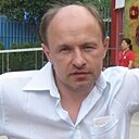 Сергей, 48 лет