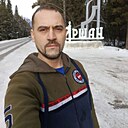 Феликс, 35 лет