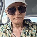 Артур, 54 года