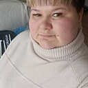 Наталья, 34 года