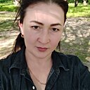 Катерина, 35 лет