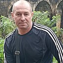 Александр, 51 год