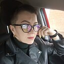 Лариса, 42 года