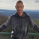 Кирилл, 34 года