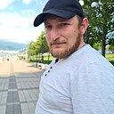 Карен, 33 года