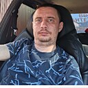 Игорь, 40 лет