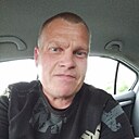Сергей, 47 лет
