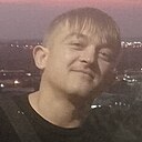 Михаил, 32 года
