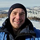 Илья, 26 лет