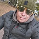 Артем, 35 лет