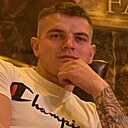 Кирилл, 28 лет