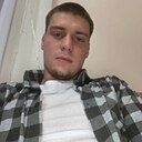 Сергей, 24 года