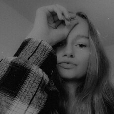 Фотография девушки Маргарита, 26 лет из г. Белогорск