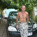 Михаил, 41 год
