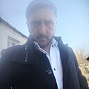 Алексей, 38 лет