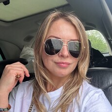 Маргарита, 44 из г. Москва.