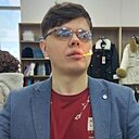 Андрей, 28 лет