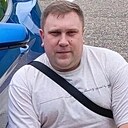 Дмитрий, 34 года