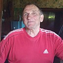 Владимир, 64 года
