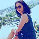 Gg, 36 лет