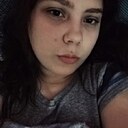 Диана, 28 лет