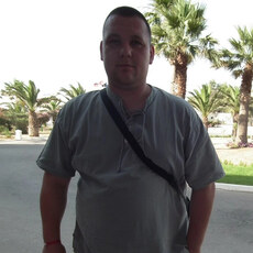 Фотография мужчины Владимир, 45 лет из г. Сызрань