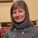Любовь, 58 лет