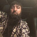 Имам, 35 лет