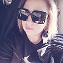 Ксения, 34 года