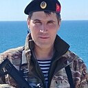 Максим, 43 года