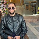 Шамиль, 29 лет