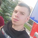 Денис, 31 год