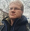 Коля, 18 лет