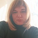 Ольга, 46 лет
