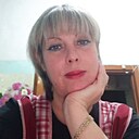 Ольга, 49 лет