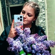 Таня, 23 из г. Самара.