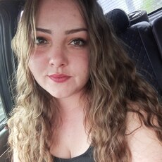 Фотография девушки Таня, 24 года из г. Самара