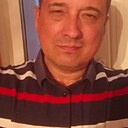 Дмитрий, 51 год