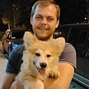 Роман, 30 лет