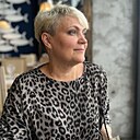 Ирина, 51 год
