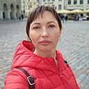 Anna, 39 лет