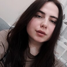 Алина, 21 из г. Красноярск.